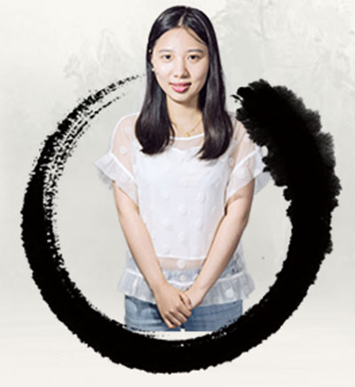 北京秦汉胡同国学教育_刘老师