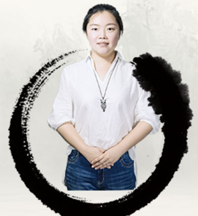 北京秦汉胡同国学教育_白老师