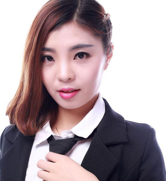 广州新时代学校_袁维碧