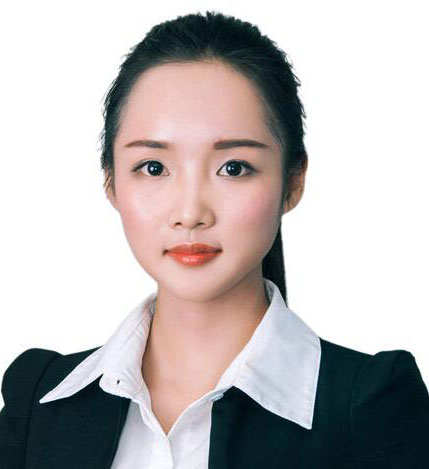 广州新时代学校_刘文婷