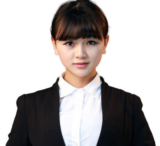 广州新时代学校_郑水清