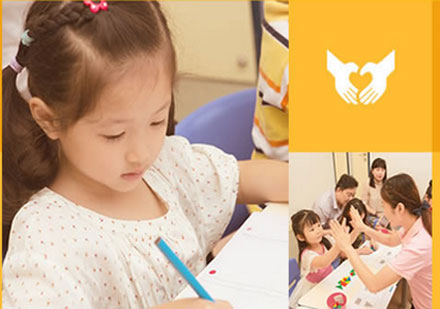 婴幼儿大脑发育关键期训练指南