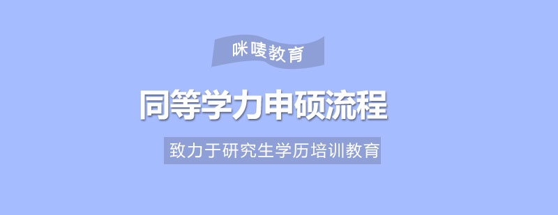 申碩步驟總覽