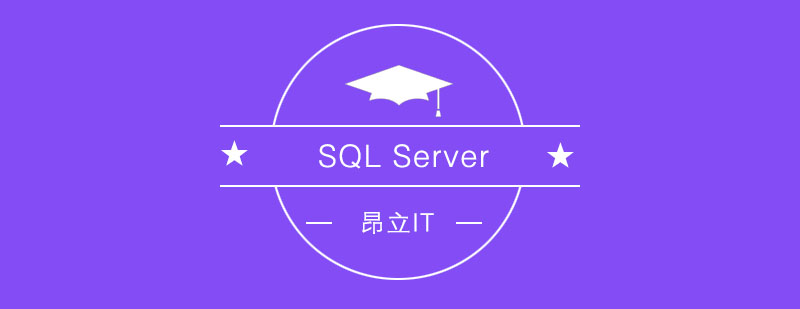 SQLServer