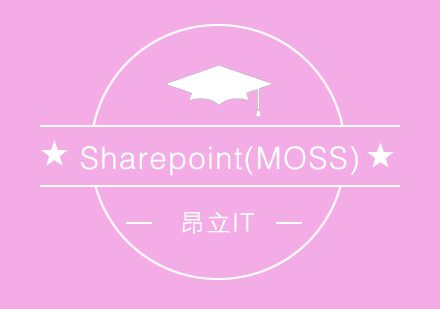 Sharepoint(MOSS)