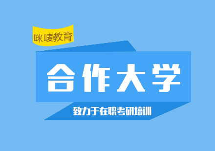 國際醫(yī)療管理碩士合作院校深度解析