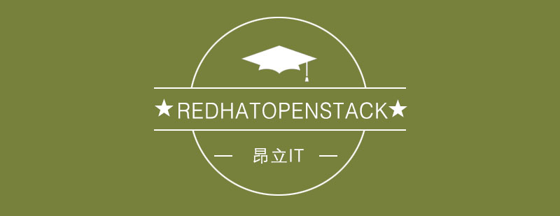 REDHATOPENSTACK