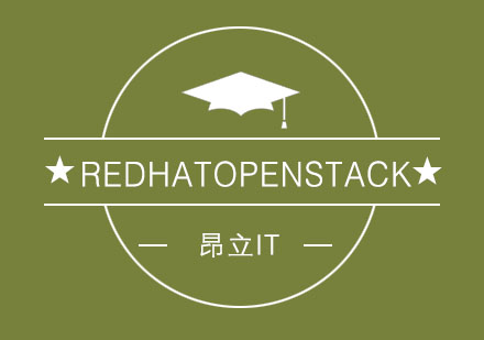 REDHATOPENSTACK