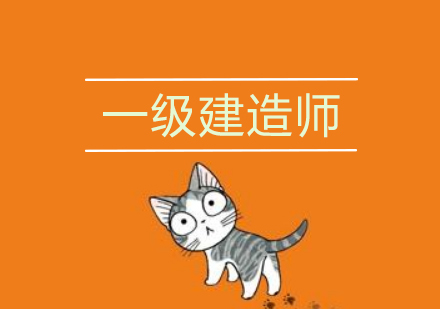 一级建造师考试大纲深度解析与备考策略