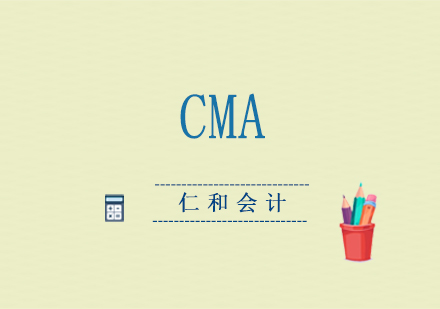 CMA