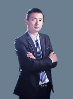 上海程控教育_劉洪亮老師