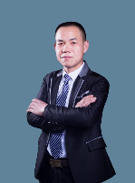 上海程控教育_李建華老師