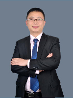 上海程控教育_王遠(yuǎn)久老師