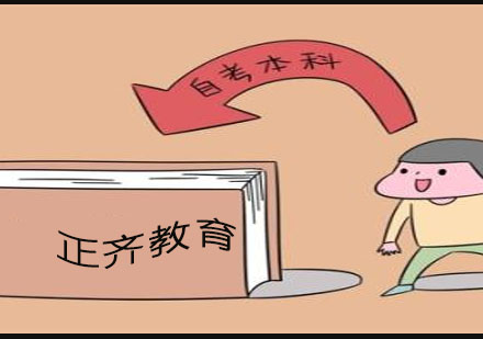 高起本文史类考试科目全解析与备考策略