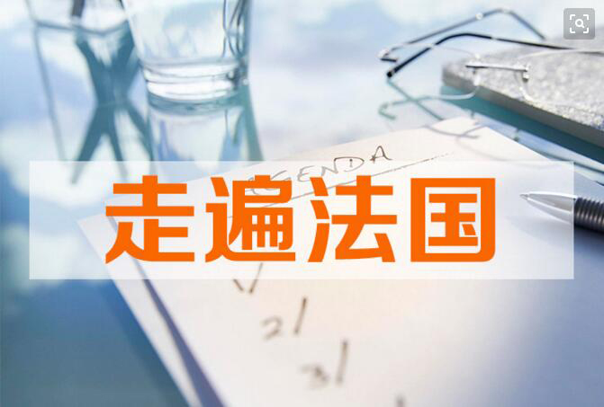 小语种是高考的一条捷径吗