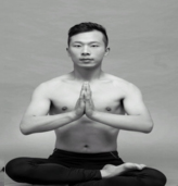  玛尼瑜伽培训学校_海南老师