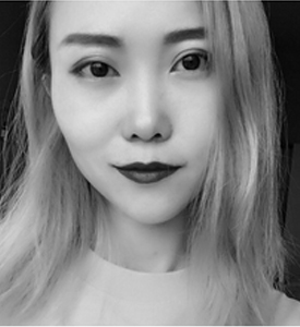 維歐藝術(shù)_SIMONA老師