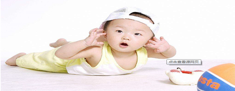 兒童全腦開發(fā)課堂