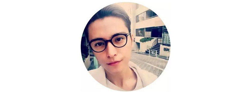 森本慧時(shí)尚課程