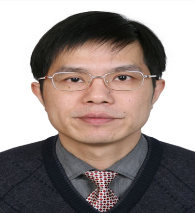 西工大MBA教学中心_ 车阿大
