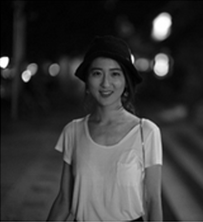 維歐藝術(shù)_Julie老師