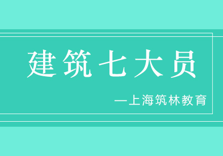 建筑行業(yè)資格認證培訓(xùn)特色解析