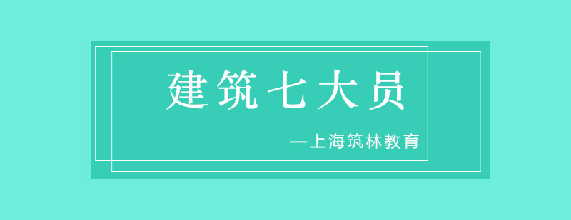 建筑崗位培訓(xùn)體系