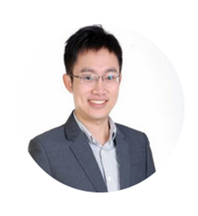 筑林教育_王老師