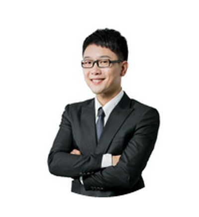 筑林教育_郭老師