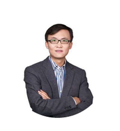 筑林教育_何老師