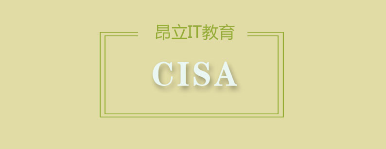 CISA