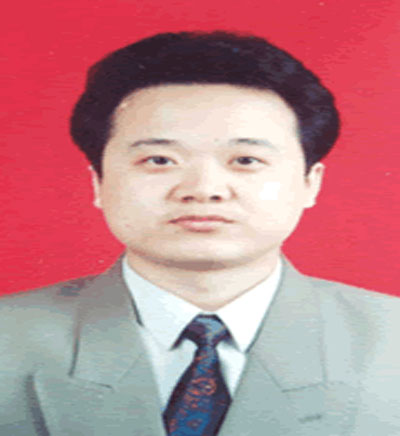 西工大MBA教学中心_ 柴华奇