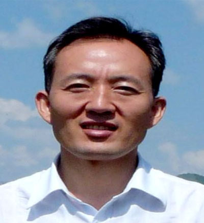 西工大MBA教学中心_蔡建峰
