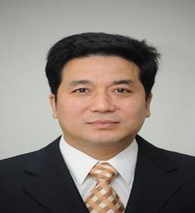 西工大MBA教学中心_郭鹏