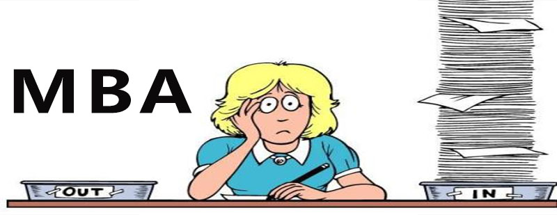 mba
