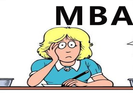 职场精英选择MBA课程的深层动因解析