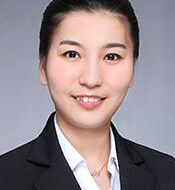 广州欧风小语种_马辰露