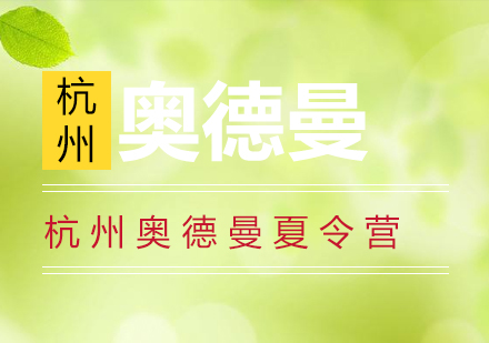 儿童性格培养全攻略：破解孤僻行为的有效方法