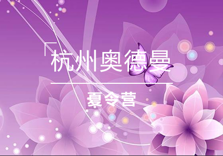 构建亲子沟通桥梁的倾听法则