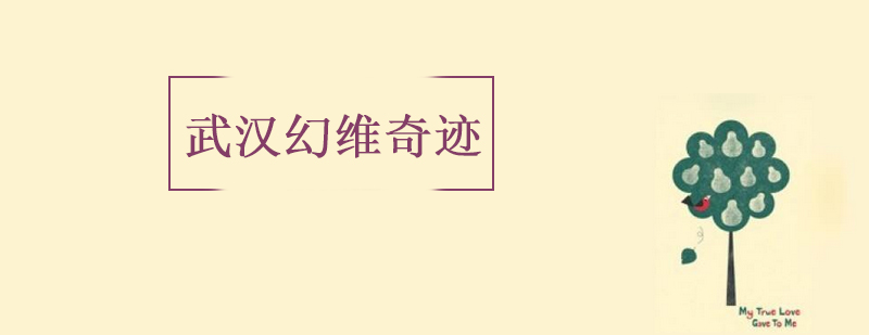 薪资谈判技巧课程