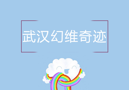 C++、Lua与Python：三大编程语言深度解析与实战应用