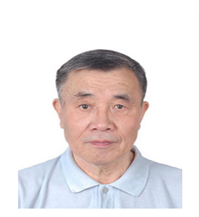 六度教育_楊老師