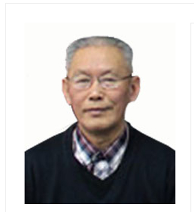 六度教育_湯老師