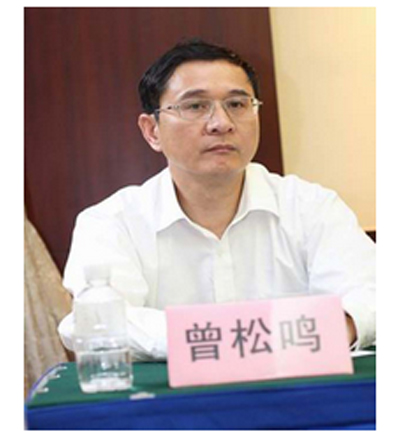 六度教育_曾老師