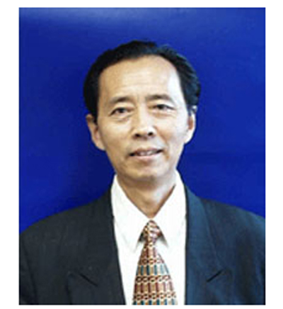 六度教育_王老師