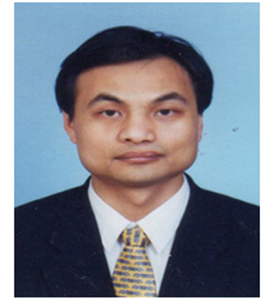 六度教育_楊老師