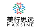 上海美行思远