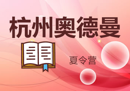 家庭教育中的语言艺术：十句需避免的话语解析
