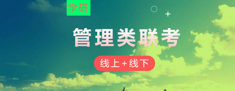 语法体系重构教学