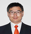 厦门学研教育首席讲师_张释然
